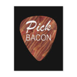 Bacon Pick