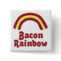 Bacon Rainbow