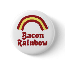 Bacon Rainbow