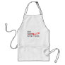 Bacon Sex Rock n Roll Aprons