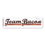 Bacon Team