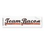 Bacon Team
