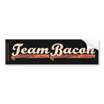 Bacon Team