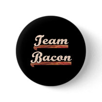 Bacon Team