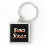 Bacon Team