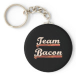 Bacon Team