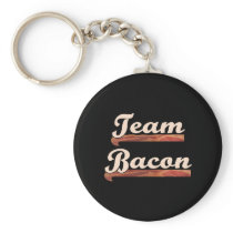 Bacon Team