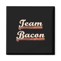 Bacon Team