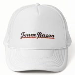 Bacon Team