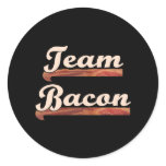 Bacon Team