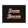 Bacon Team