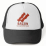 Bacon, The Gateway Meat