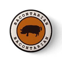 Bacontarian