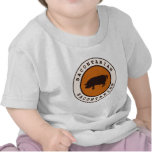 Bacontarian