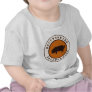 Bacontarian