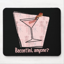 Bacontini Anyone