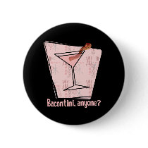 Bacontini Anyone