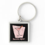 Bacontini Anyone