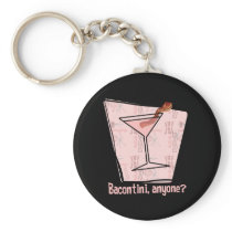 Bacontini Anyone