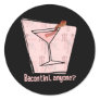 Bacontini Anyone