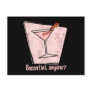 Bacontini Anyone