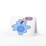 Bacteria Phagocytosis cards