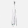 Bacterial Culture Neck Wear