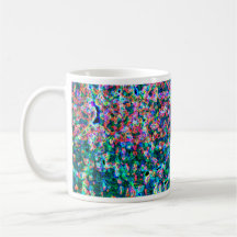 bacterium3a mugs