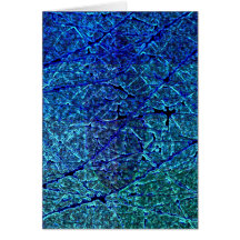 bacterium5 greeting cards