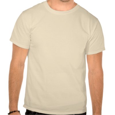 Bad Air T-Shirt by dbaldinger
