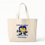 Bad Attitude Bag