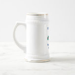 Bad Attitude Mug