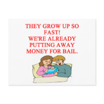 bad baby joke