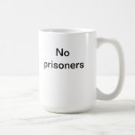 bad day mug