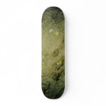 bad dog skateboard