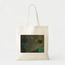 bad dream bags