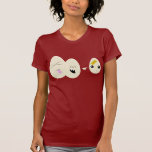 Bad Eggs Tee Shirts