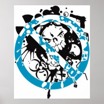 BAD_FAITH