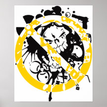 BAD_FAITH