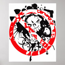 BAD_FAITH