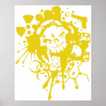 BAD_FAITH POSTER