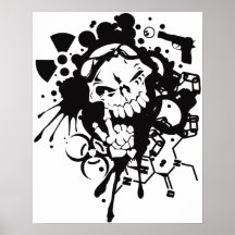 BAD_FAITH POSTER