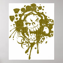 BAD_FAITH POSTERS
