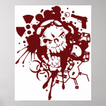 BAD_FAITH PRINT