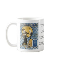Bad Girls MuG