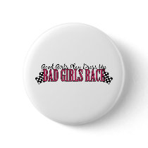 Bad Girls Race