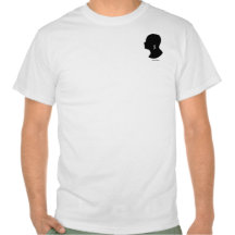Bad Hair Day Shirt