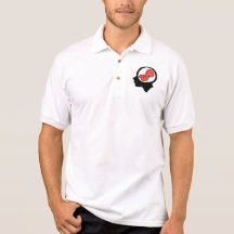 Bad Idea Tee Shirt
