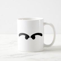 bad looking eyes mugs
