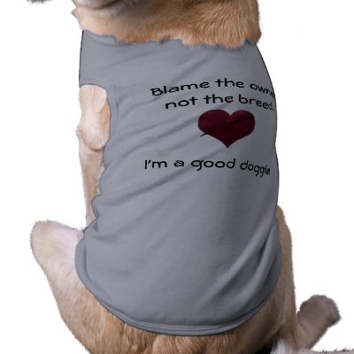 bad owner by wolffreeborn